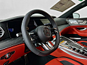 Thumbnail image of 2023 Mercedes-Benz AMG GT at Mercedes-Benz of Massapequa