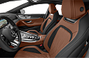 Thumbnail image of 2023 Mercedes-Benz AMG GT at Mercedes-Benz of Massapequa