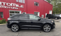 Thumbnail image of 2017 Ford Edge at Auto Mile Motors