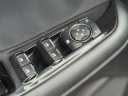 Thumbnail image of 2017 Ford Edge at Auto Mile Motors