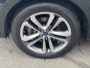 Thumbnail image of 2017 Ford Edge at Auto Mile Motors