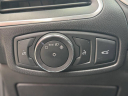 Thumbnail image of 2017 Ford Edge at Auto Mile Motors