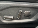 Thumbnail image of 2017 Ford Edge at Auto Mile Motors