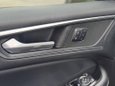 Thumbnail image of 2017 Ford Edge at Auto Mile Motors