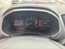 Thumbnail image of 2017 Ford Edge at Auto Mile Motors