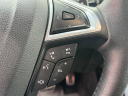 Thumbnail image of 2017 Ford Edge at Auto Mile Motors