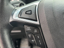 Thumbnail image of 2017 Ford Edge at Auto Mile Motors