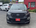 Thumbnail image of 2017 Ford Edge at Auto Mile Motors