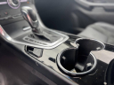 Thumbnail image of 2017 Ford Edge at Auto Mile Motors