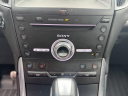 Thumbnail image of 2017 Ford Edge at Auto Mile Motors