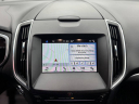 Thumbnail image of 2017 Ford Edge at Auto Mile Motors