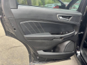 Thumbnail image of 2017 Ford Edge at Auto Mile Motors