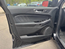 Thumbnail image of 2017 Ford Edge at Auto Mile Motors