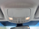 Thumbnail image of 2017 Ford Edge at Auto Mile Motors