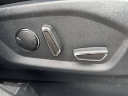 Thumbnail image of 2017 Ford Edge at Auto Mile Motors