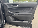 Thumbnail image of 2017 Ford Edge at Auto Mile Motors