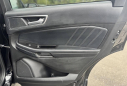 Thumbnail image of 2017 Ford Edge at Auto Mile Motors