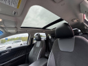 Thumbnail image of 2017 Ford Edge at Auto Mile Motors