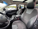 Thumbnail image of 2017 Ford Edge at Auto Mile Motors