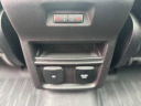 Thumbnail image of 2017 Ford Edge at Auto Mile Motors