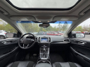 Thumbnail image of 2017 Ford Edge at Auto Mile Motors