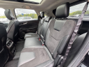 Thumbnail image of 2017 Ford Edge at Auto Mile Motors