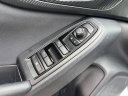 Thumbnail image of 2017 Ford Edge at Auto Mile Motors