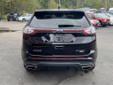 Thumbnail image of 2017 Ford Edge at Auto Mile Motors