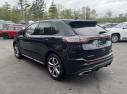 Thumbnail image of 2017 Ford Edge at Auto Mile Motors