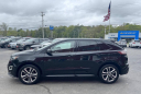 Thumbnail image of 2017 Ford Edge at Auto Mile Motors