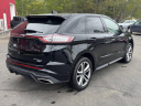 Thumbnail image of 2017 Ford Edge at Auto Mile Motors