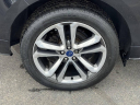 Thumbnail image of 2017 Ford Edge at Auto Mile Motors