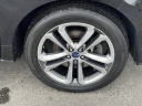 Thumbnail image of 2017 Ford Edge at Auto Mile Motors