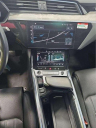 2021 Audi e-tron Sportback quattro Prestige at Performance Dodge Ram of Woodbury