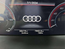 Thumbnail image of 2021 Audi e-tron Sportback at Performance Dodge Ram of Woodbury