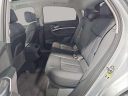 Thumbnail image of 2021 Audi e-tron Sportback at Performance Dodge Ram of Woodbury