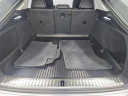 Thumbnail image of 2021 Audi e-tron Sportback at Performance Dodge Ram of Woodbury