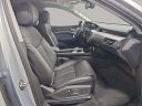 Thumbnail image of 2021 Audi e-tron Sportback at Performance Dodge Ram of Woodbury
