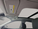Thumbnail image of 2021 Audi e-tron Sportback at Performance Dodge Ram of Woodbury