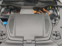 Thumbnail image of 2021 Audi e-tron Sportback at Performance Dodge Ram of Woodbury