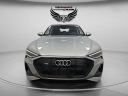 Thumbnail image of 2021 Audi e-tron Sportback at Performance Dodge Ram of Woodbury