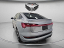 Thumbnail image of 2021 Audi e-tron Sportback at Performance Dodge Ram of Woodbury