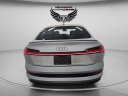 Thumbnail image of 2021 Audi e-tron Sportback at Performance Dodge Ram of Woodbury