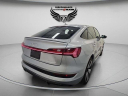 Thumbnail image of 2021 Audi e-tron Sportback at Performance Dodge Ram of Woodbury