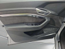 Thumbnail image of 2021 Audi e-tron Sportback at Performance Dodge Ram of Woodbury
