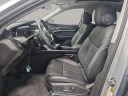 Thumbnail image of 2021 Audi e-tron Sportback at Performance Dodge Ram of Woodbury