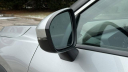 Thumbnail image of 2022 Nissan Rogue at Exton Nissan - Used