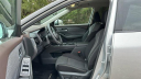Thumbnail image of 2022 Nissan Rogue at Exton Nissan - Used