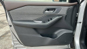Thumbnail image of 2022 Nissan Rogue at Exton Nissan - Used