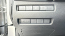 Thumbnail image of 2022 Nissan Rogue at Exton Nissan - Used